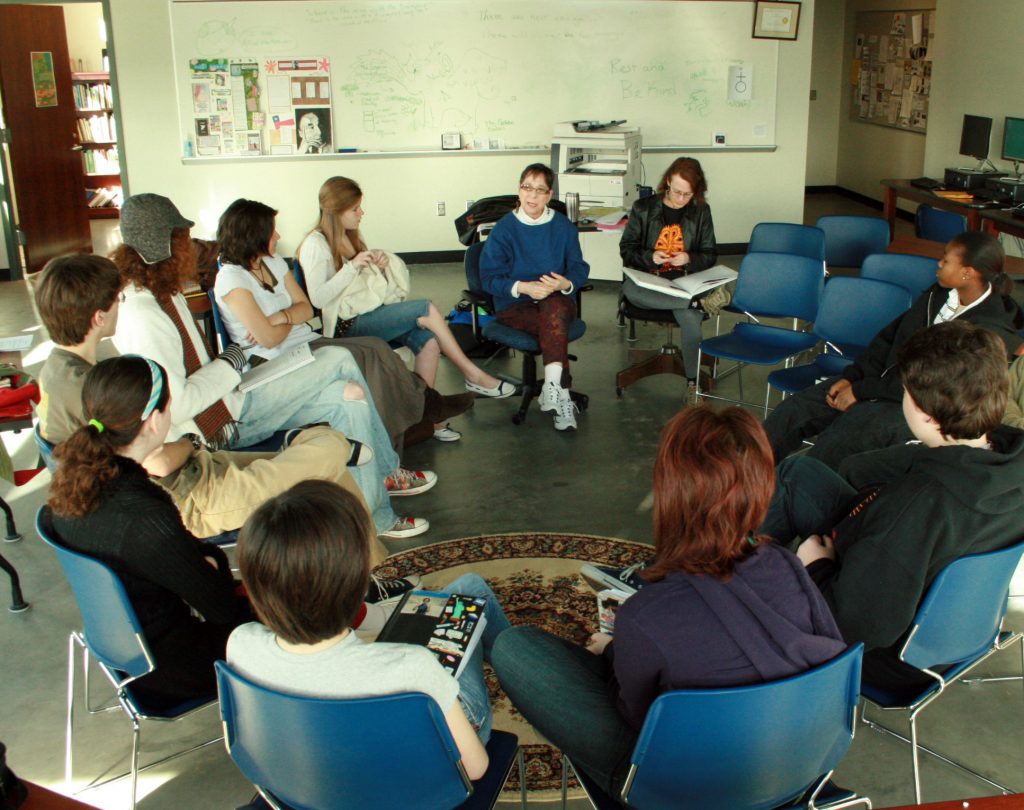 creative writing course description middle school Northley middle school carboni, paul course description: creative writing is designed for advanced students who wish to experiment in self-expression. creative writing course description middle school Northley middle school carboni, paul course description: creative writing is designed for advanced students who wish to experiment in self-expression.